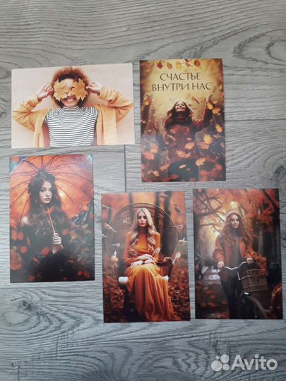 Интерьерные постеры