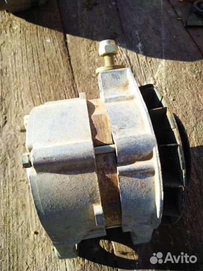 Продам генератор