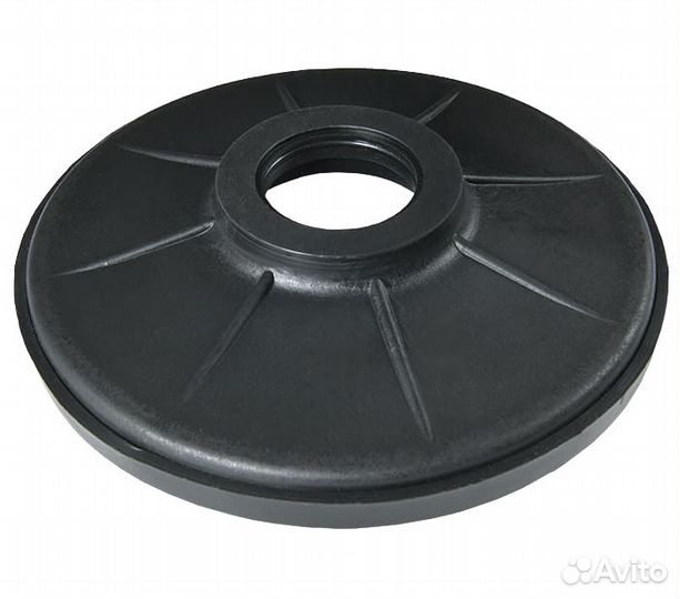 Чашка прижимная Сивик Sivik SAR-015