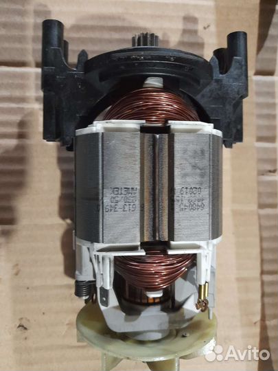 Мойка karcher к3 запчасти