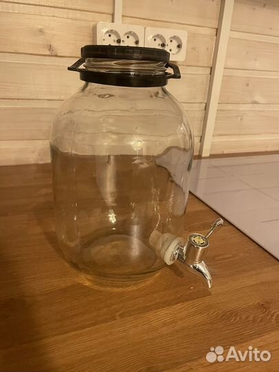 Корзины и посуда для кухни