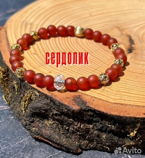 Денежные украшения