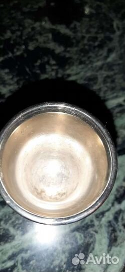 Винный набор