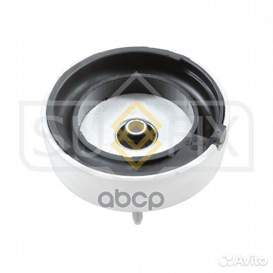 Опора стойки перед прав/лев FM1168 sufix