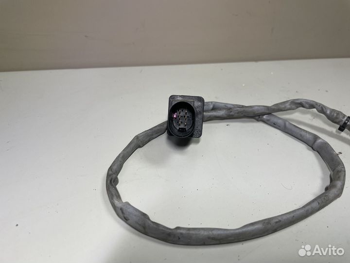 Лямбда зонд 1K0998262AD Ауди ку7 Q7 4L