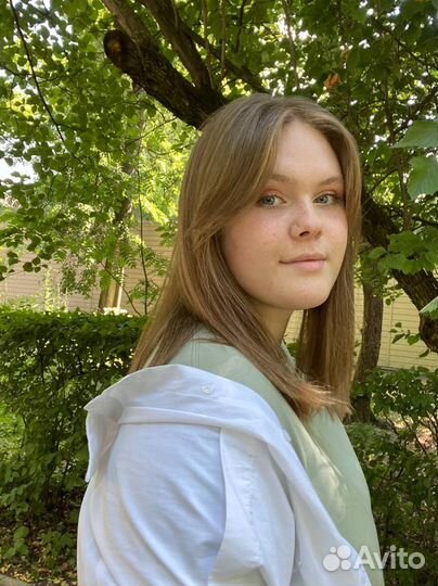 Репетитор по английскому языку онлайн