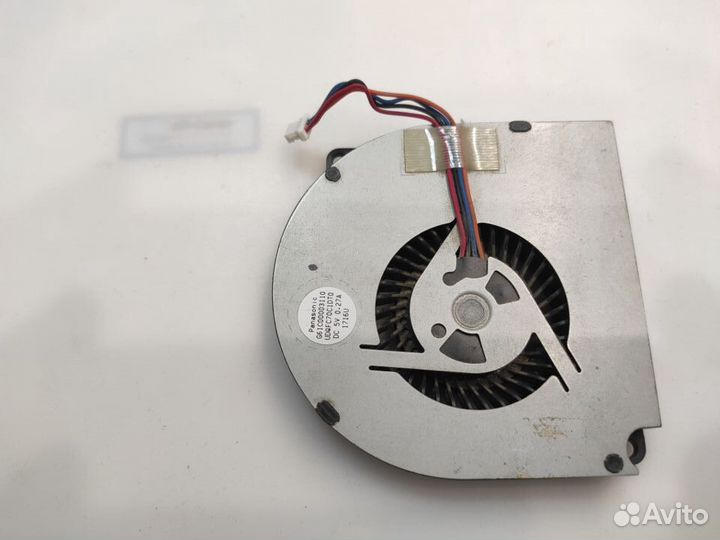 Ноутбук Toshiba R850 запчасти