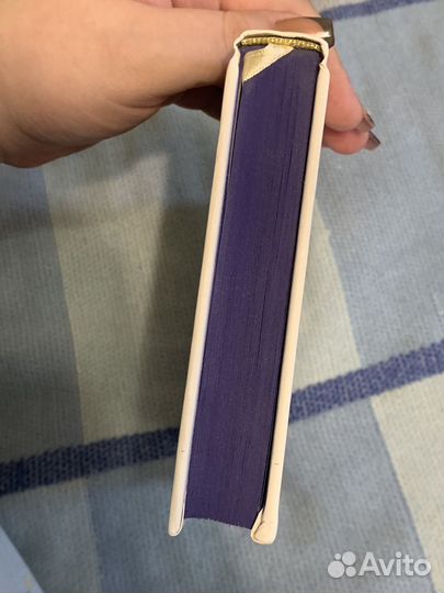 Майк Викинг - Маленькая книга hygge