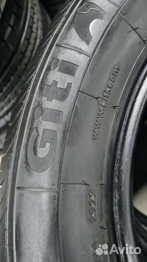 Giti GitiComfort F50 225/60 R18 100H