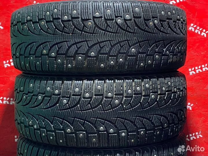 Pirelli Winter Carving 225/50 R17