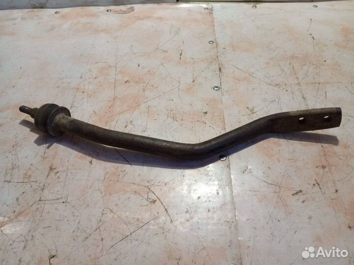 Рычаг правый Chery Kimo 2011