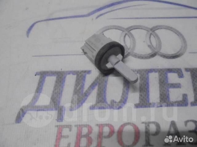 Датчик температуры воздуха VW Jetta 2005-2011