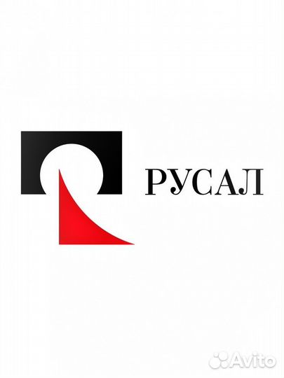 Оператор (аппа)