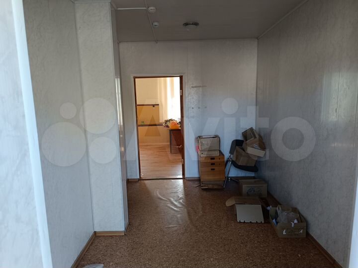 Свободного назначения, офис, магазин, медицинский