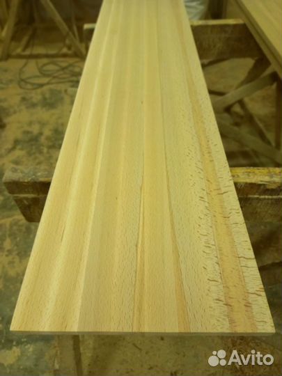 Мебельные щиты