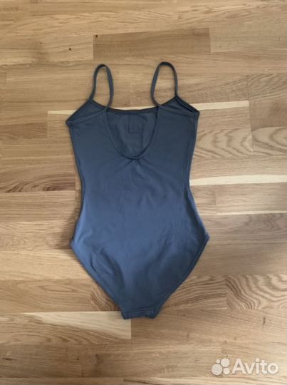 Grishko купальник