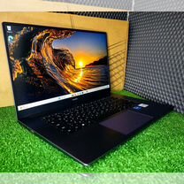 Ноутбук как новый huawei MateBook D 15