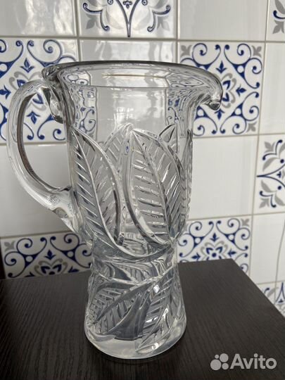 Кувшин лзхс