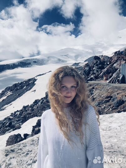 Репетитор по химии огэ