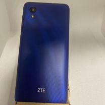 ZTE Blade A31 Lite, 32 ГБ