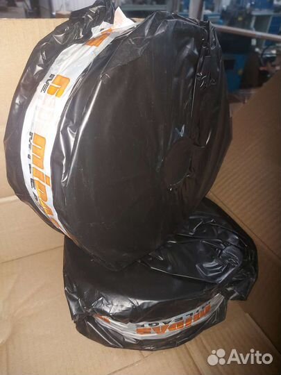 Сырая резина шнуровая и прослойка для вулканизации