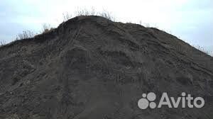 Чернозем арт100