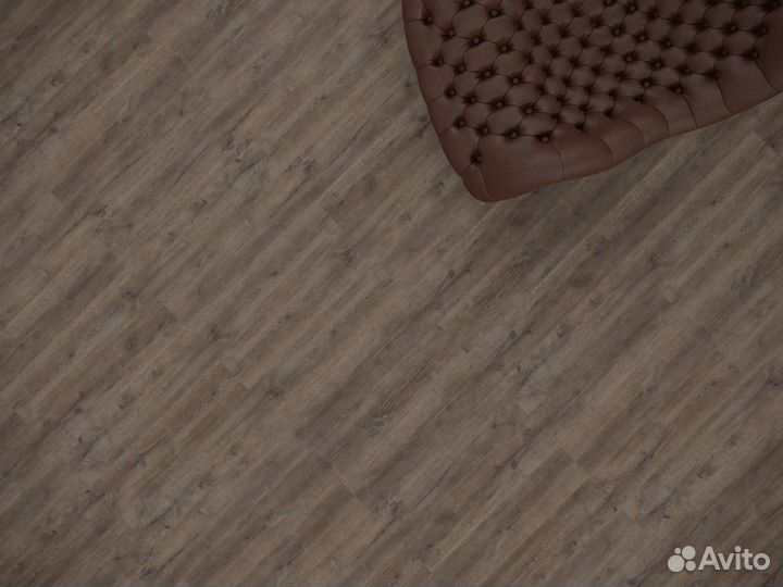 Плитка пвх со склада