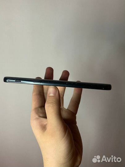 Samsung Galaxy A5 (2017) SM-A520F/DS, 3/32 ГБ