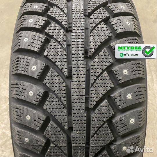 Goodride SW 606 225/70 R16 103T