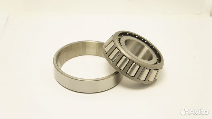 Подшипник главной пары Volvo BL61