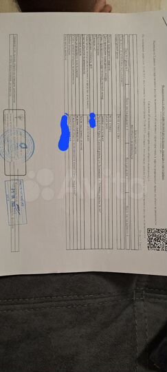 Участок 6 сот. (ИЖС)