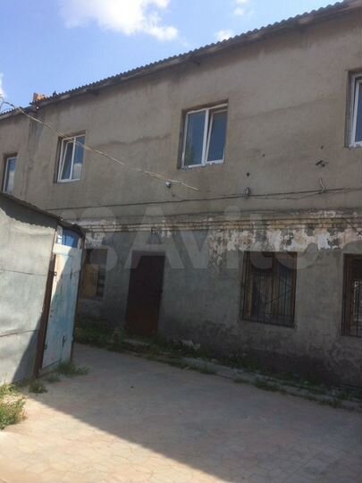 Свободного назначения, 700 м²