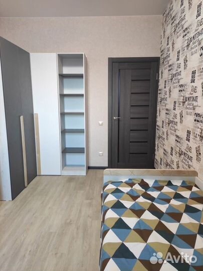 Детская мебель