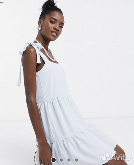 Комплект женской одежды