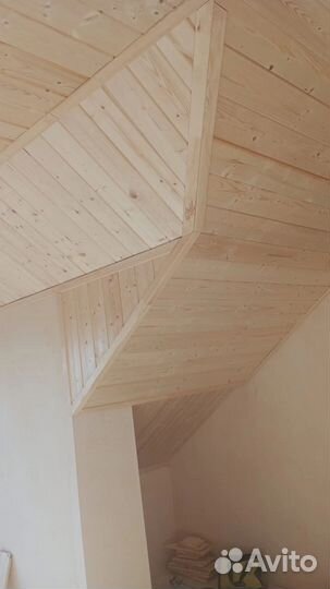 Ремонт квартир под ключ без посредников