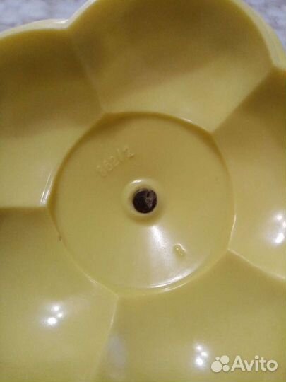 Старинная шкатулка