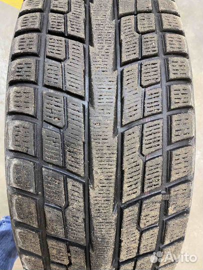Yokohama Geolandar A/T G31 245/60 R18 91V