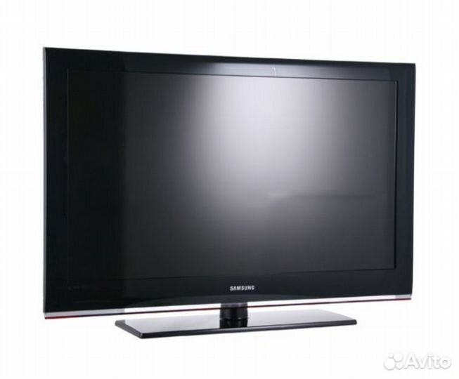 Samsung LE-40B530P7 (40