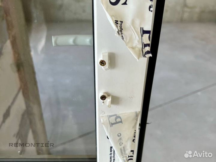 Профессиональная приемка квартир от застройщика