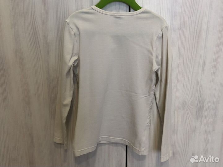 Кофта школьная 122