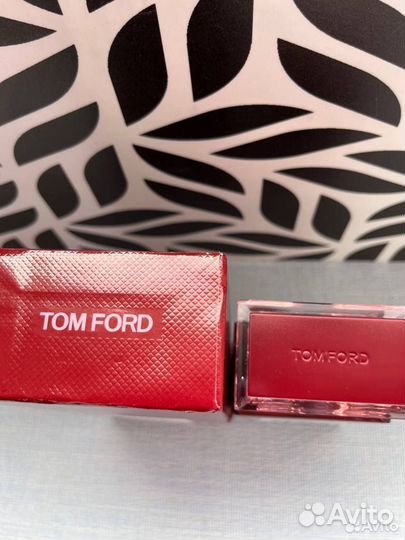 Парфюм Том Форд Лост Чери (Euro) 100мл