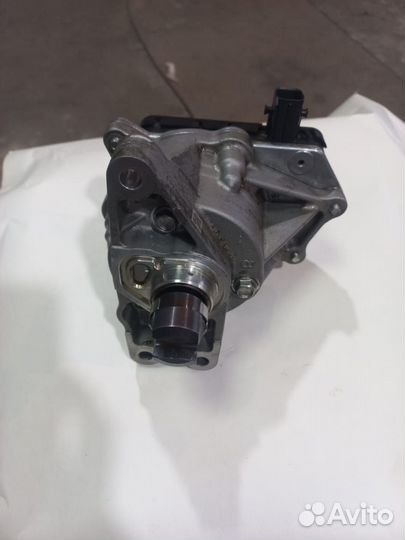 Вальвематик Toyota Noah, Voxy