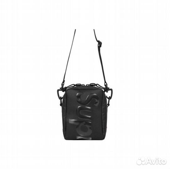 Сумка Supreme ss21