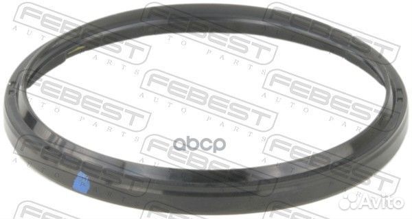 Сальник привода 59.55x67.5x4.7x6.5 mazda CX-7 2