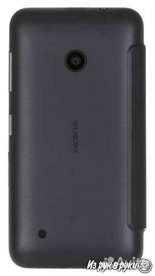 Чехол-книжка