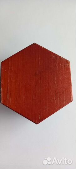 Аромалампа