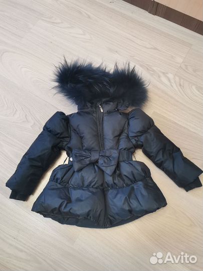 Комплект borelli 92-98