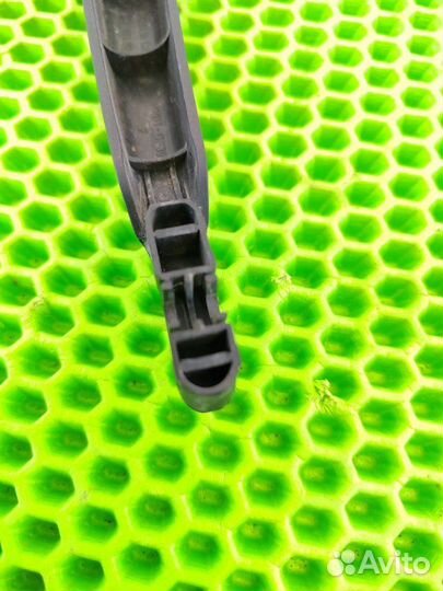 Поводок стеклоочистителя задний Opel Astra Gtc L08