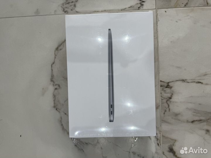 Apple macbook air 13 2020 m1 8gb 256