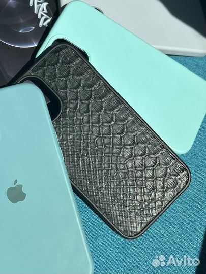 iPhone 12 Pro Max, 256 ГБ